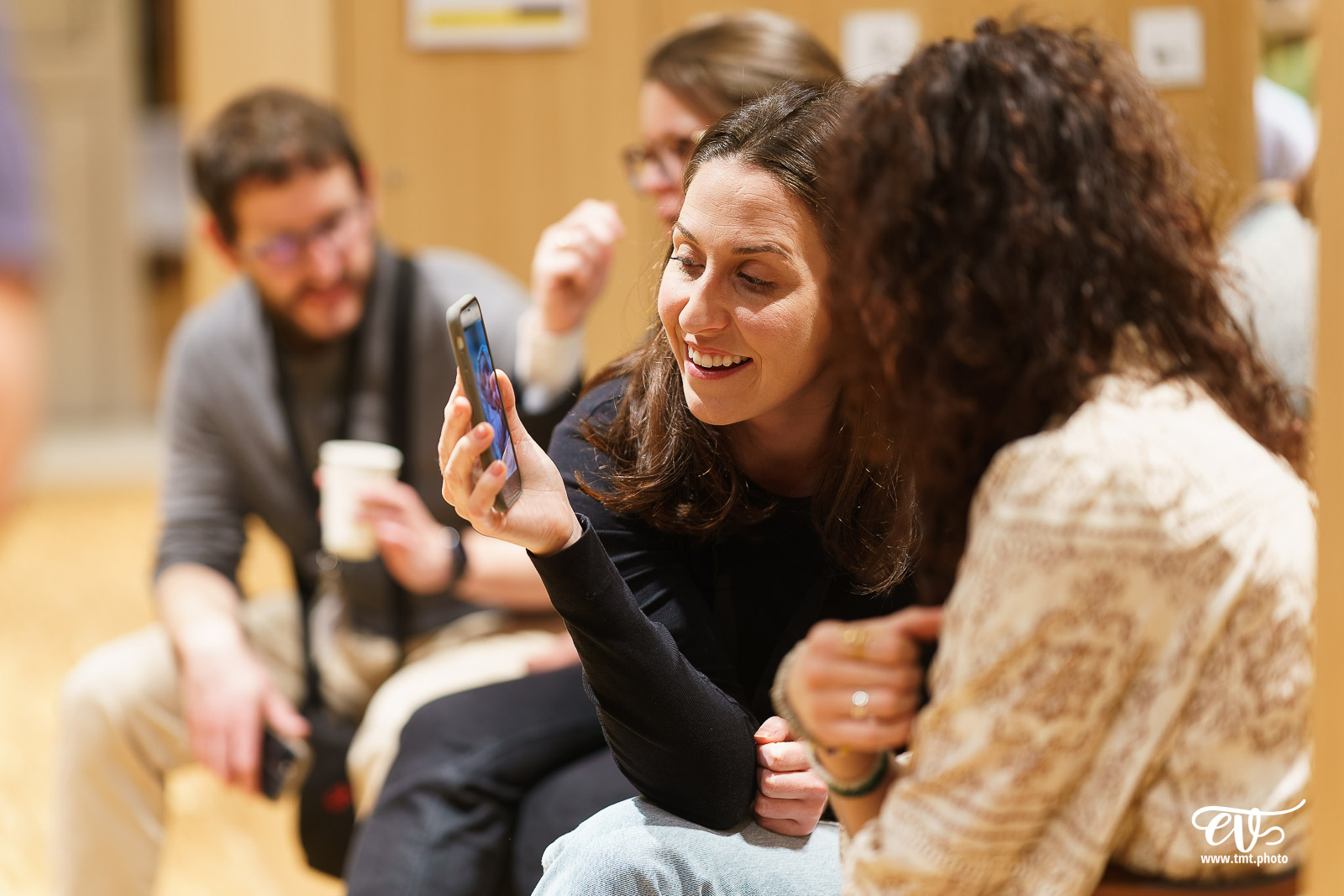 TWAPERO #34 : MEDIATHEQUE FRIDA KAHLO